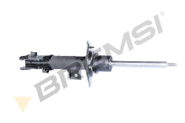Shock Absorber (SA2117)