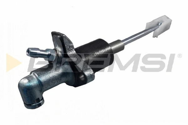 Master Cylinder, clutch (PC0013)