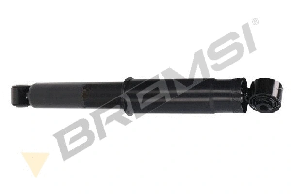 Shock Absorber (SA0269)