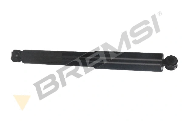 Shock Absorber (SA1668)