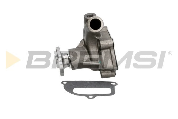 Water Pump, engine cooling (WP0357)