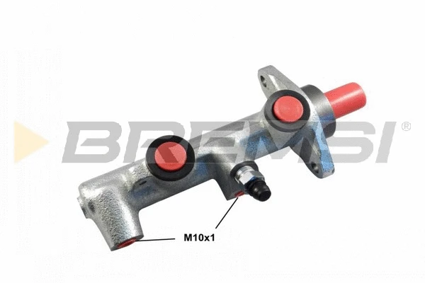 Brake Master Cylinder (PB0380)