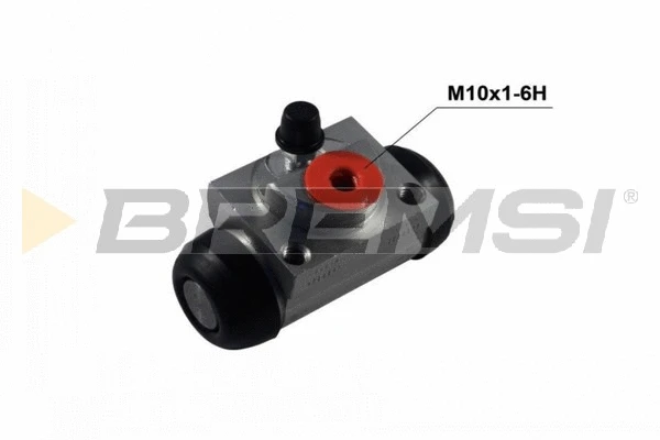 Wheel Brake Cylinder (BC1440)