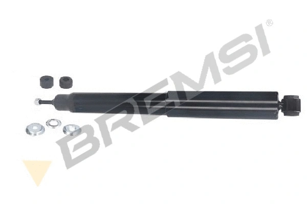 Shock Absorber (SA1165)