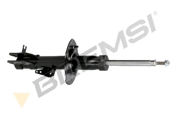 Shock Absorber (SA2103)