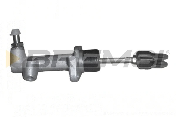 Master Cylinder, clutch (PC0358)