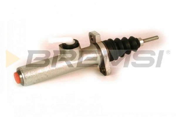 Master Cylinder, clutch (PC0373)