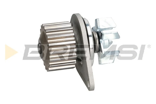 Water Pump, engine cooling (WP0205)