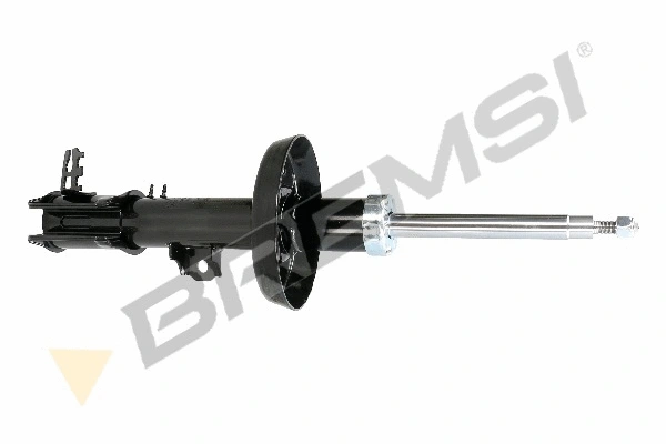 Shock Absorber (SA0869)