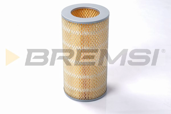 Air Filter (FA2039)