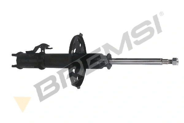 Shock Absorber (SA1051)