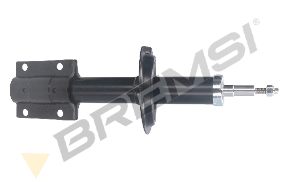 Shock Absorber (SA1916)
