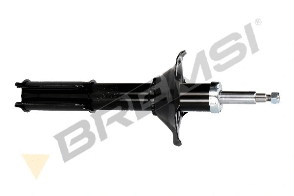 Shock Absorber (SA1332)