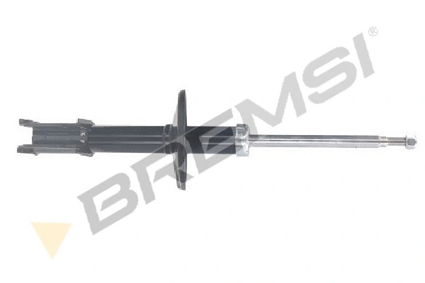 Shock Absorber (SA0117)