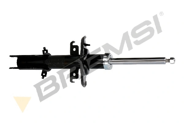 Shock Absorber (SA0830)