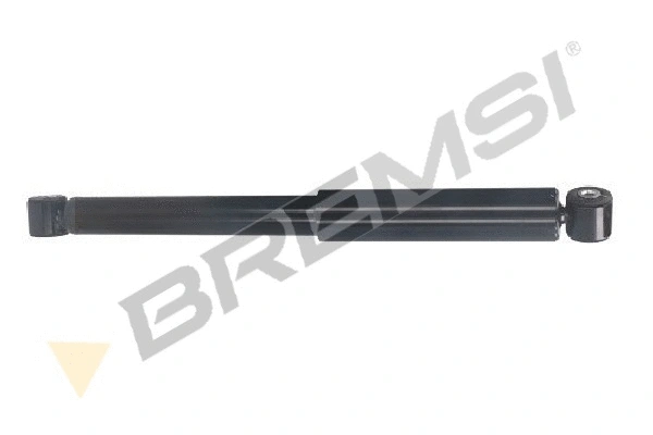 Shock Absorber (SA0022)