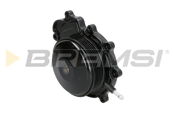 Water Pump, engine cooling (WP0349)