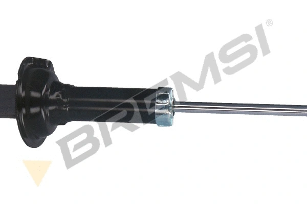 Shock Absorber (SA1469)