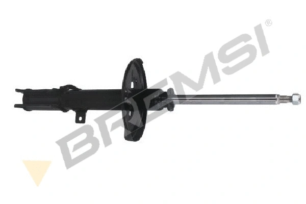 Shock Absorber (SA1036)