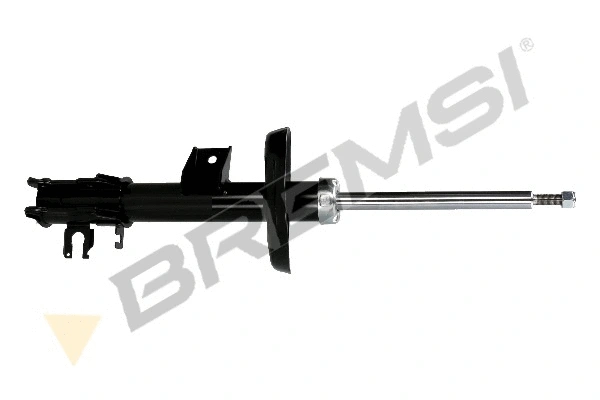 Shock Absorber (SA2107)