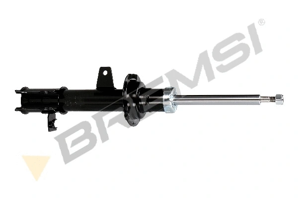 Shock Absorber (SA1195)