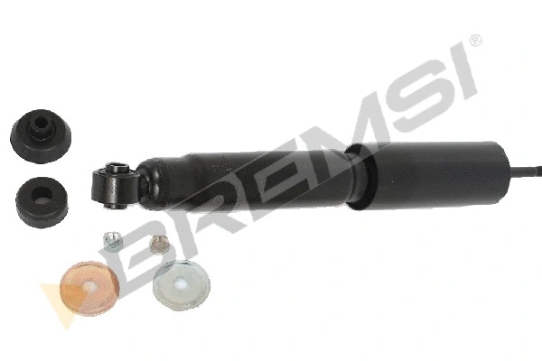 Shock Absorber (SA0613)