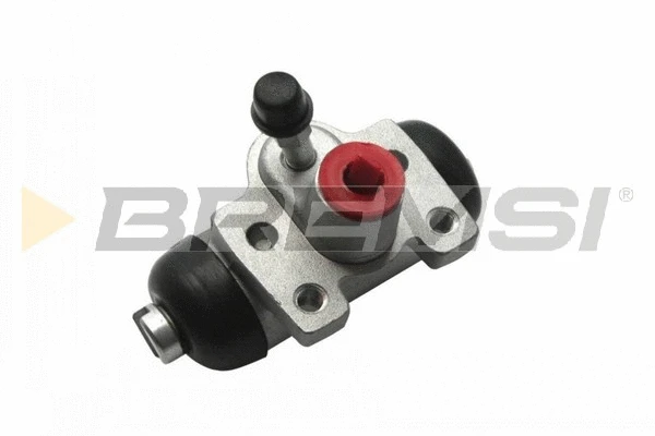 Wheel Brake Cylinder (BC0253)