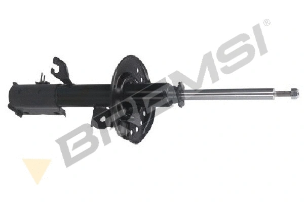 Shock Absorber (SA0891)