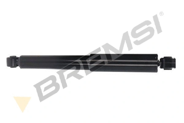 Shock Absorber (SA0105)