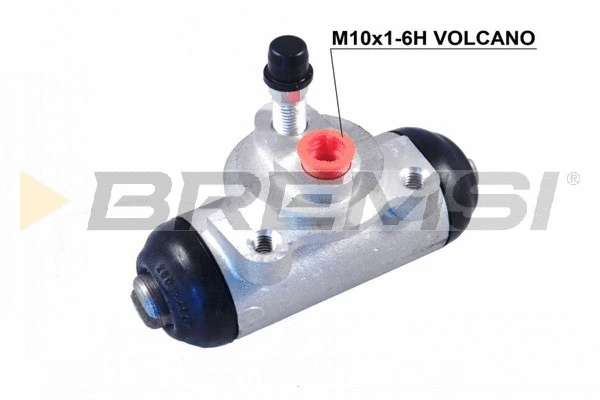 Wheel Brake Cylinder (BC0997)