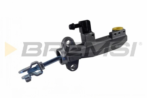Master Cylinder, clutch (PC0231)