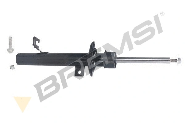 Shock Absorber (SA0192)