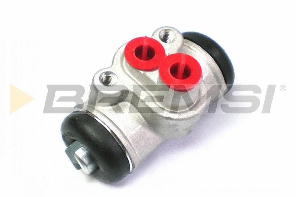 Wheel Brake Cylinder (BC1577)