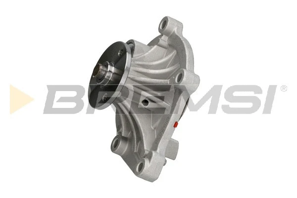 Water Pump, engine cooling (WP0269)