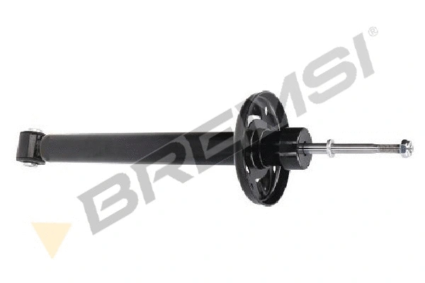 Shock Absorber (SA0580)