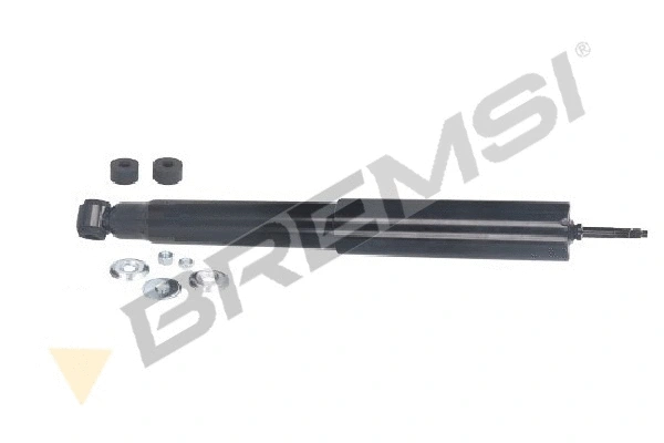 Shock Absorber (SA1459)