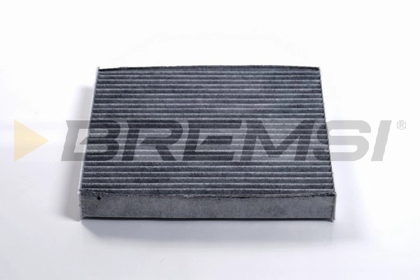Filter, cabin air (FC2501)