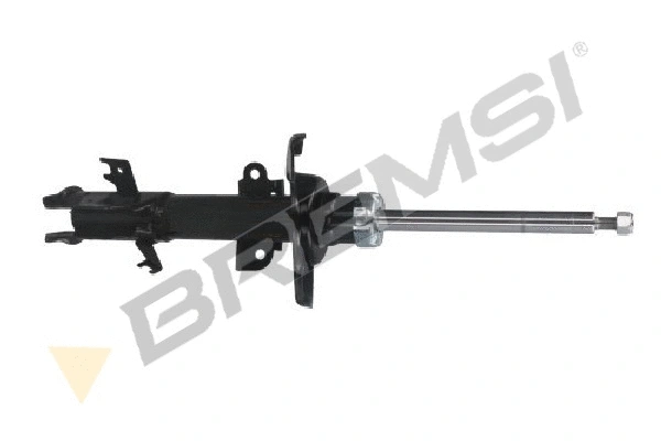 Shock Absorber (SA1313)
