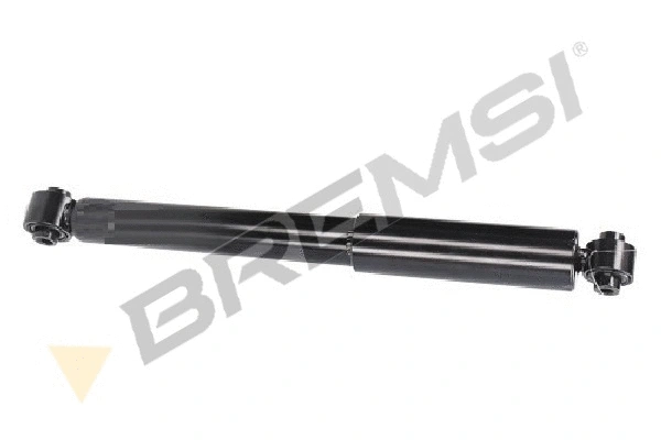 Shock Absorber (SA0092)