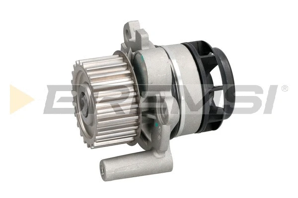 Water Pump, engine cooling (WP0213)