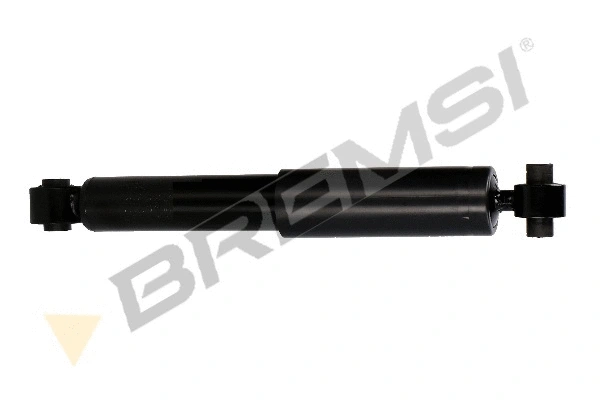 Shock Absorber (SA0813)