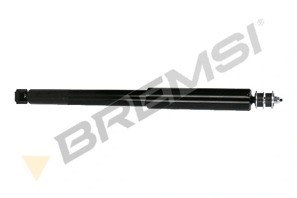 Shock Absorber (SA1185)