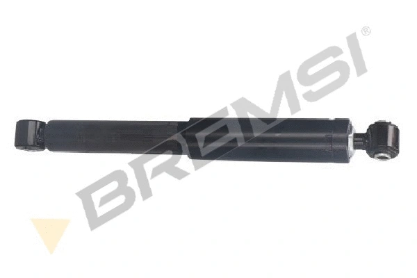 Shock Absorber (SA0329)