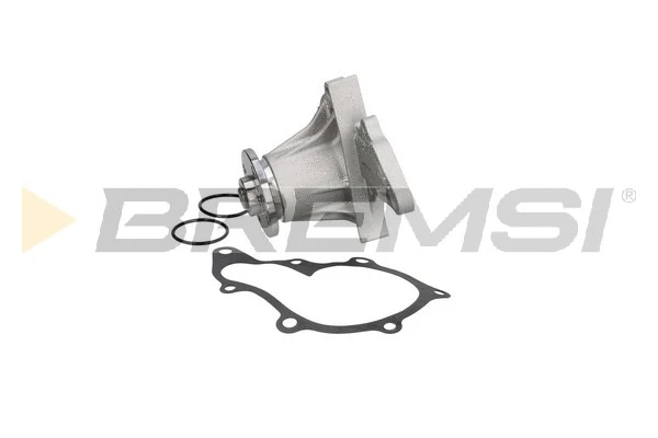 Water Pump, engine cooling (WP0142)