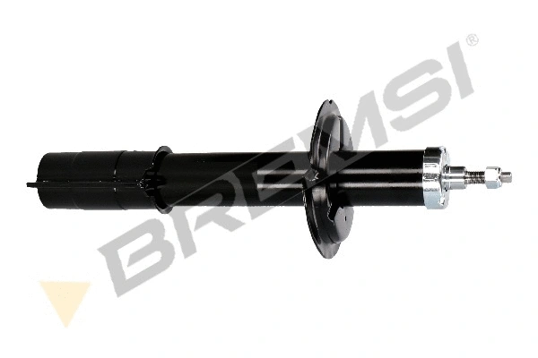 Shock Absorber (SA0748)