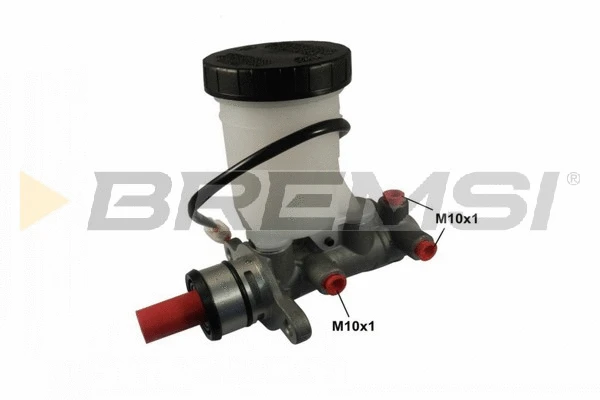 Brake Master Cylinder (PB0947)