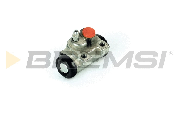 Wheel Brake Cylinder (BC0684)
