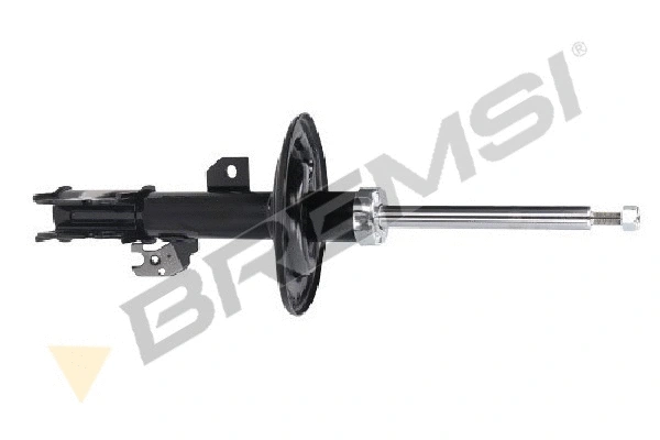 Shock Absorber (SA1035)