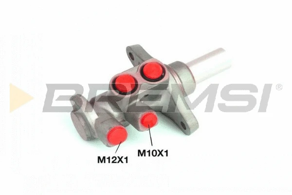 Brake Master Cylinder (PB0018)