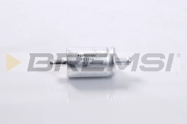 Fuel Filter (FE2354)